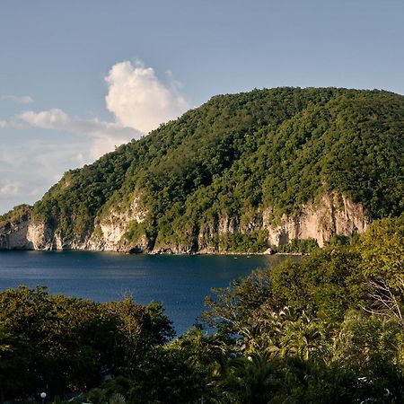 Villa Kaz Coco Деше Экстерьер фото